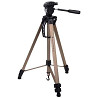 Продам штатив Tripod Continent A1 Black Astana