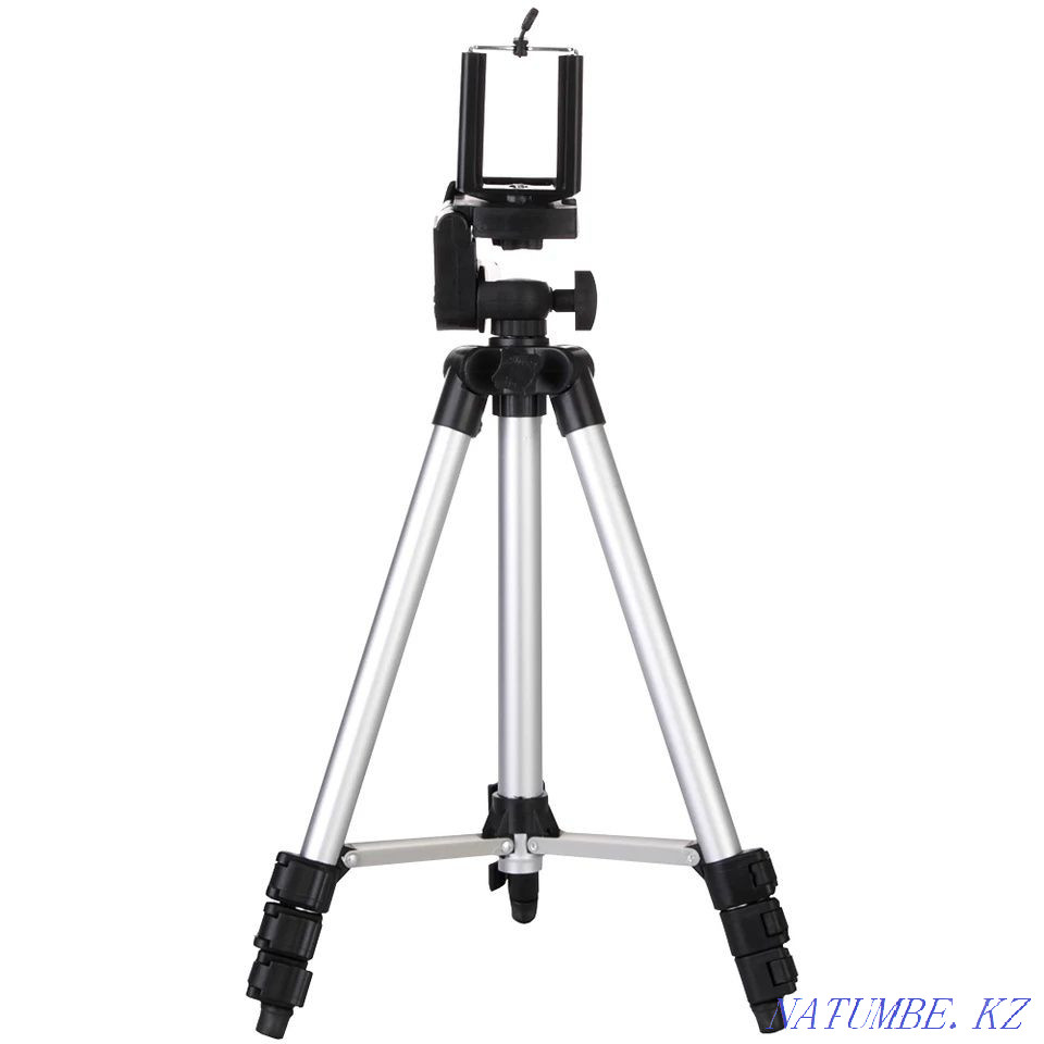 Phone stand. Karagandy - photo 2