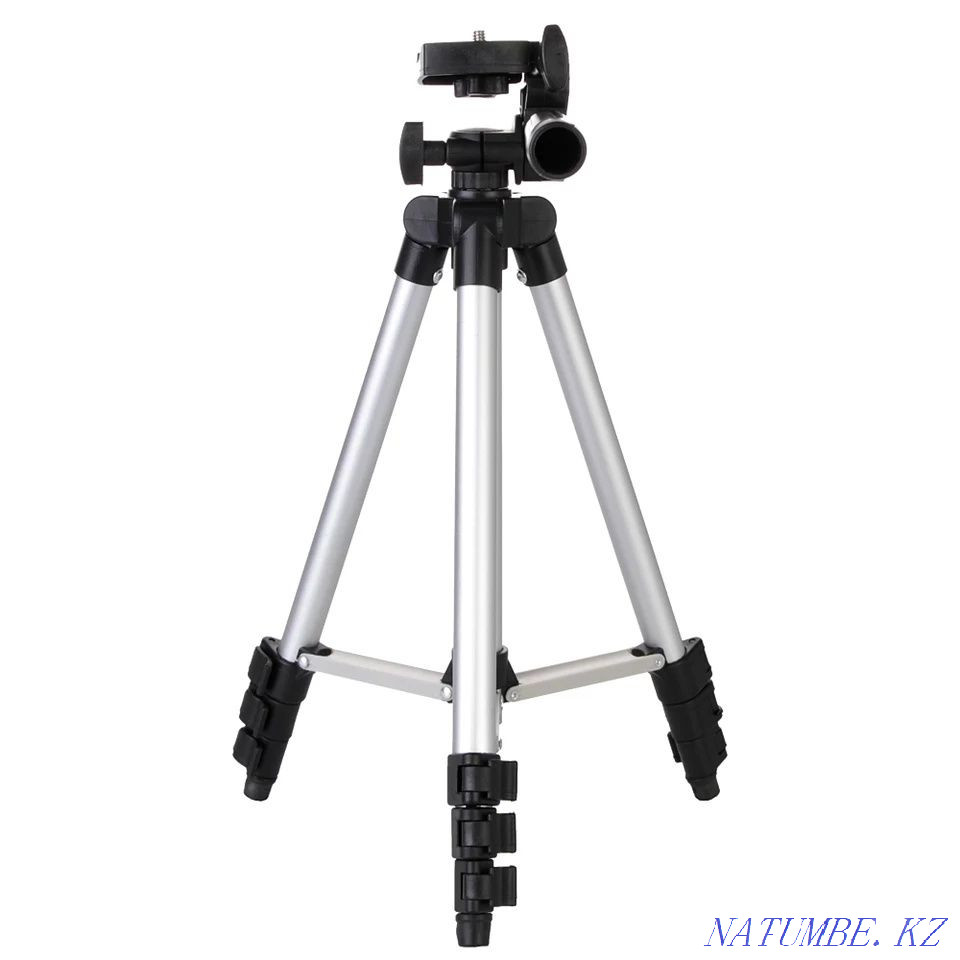 Phone stand. Karagandy - photo 3