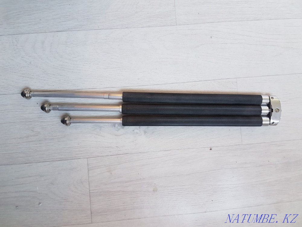 Тренога винжаная Шымкент - изображение 2