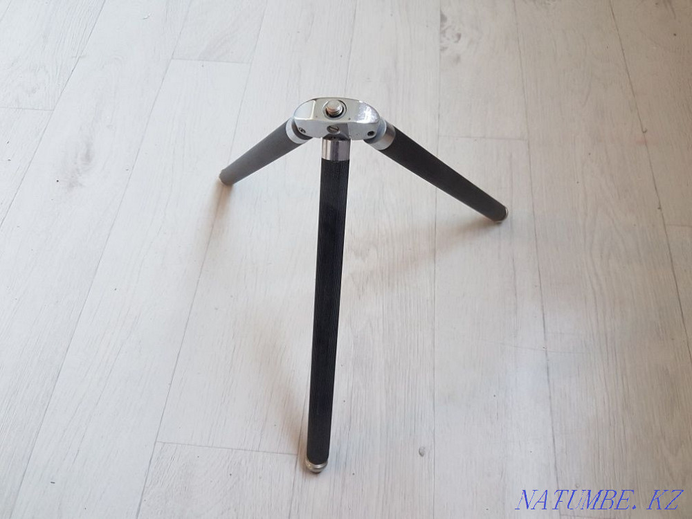 Тренога винжаная Шымкент - изображение 1
