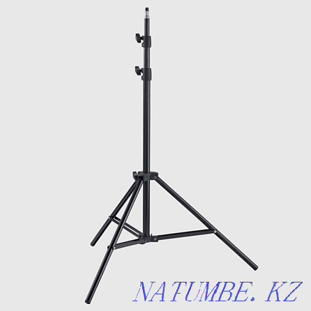 Light stand for sale Pavlodar - photo 6