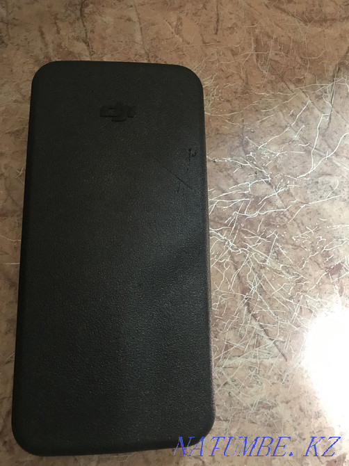 dji osmo mobile 2 dji om2 stabilizer tripod shots Almaty - photo 3