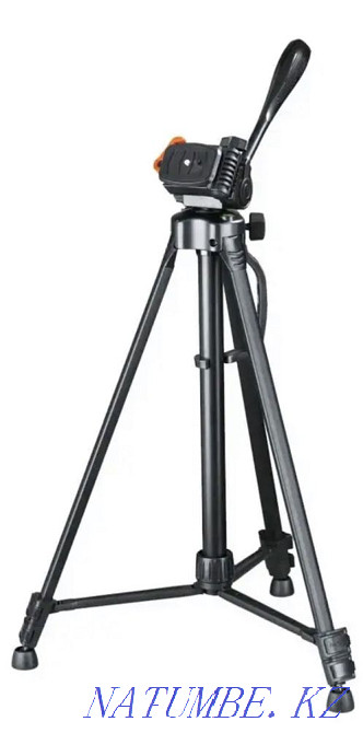 Ұялы телефондарға арналған штатив, Қарағандыда фото бейнекамералар  Қарағанды - изображение 4