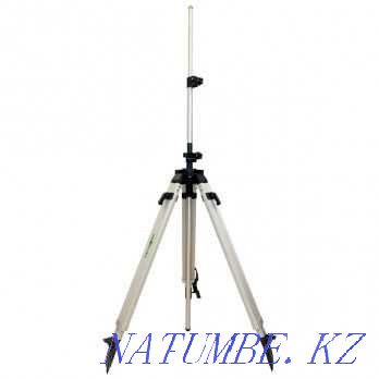 Tripod Geokurs SJP90  Алматы - изображение 1