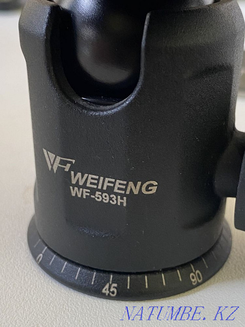 Шардың басы штативте  Алматы - изображение 4