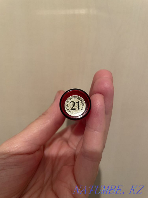 Perfume oil with pheromones Almaty - photo 2