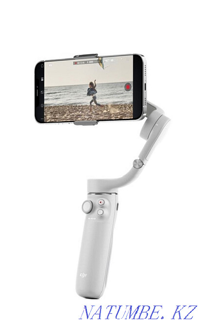 osmo stabilizer Kostanay - photo 3