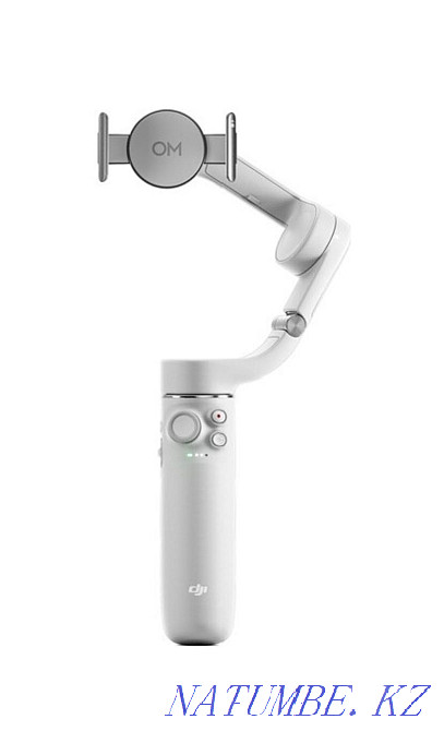 osmo stabilizer Kostanay - photo 2