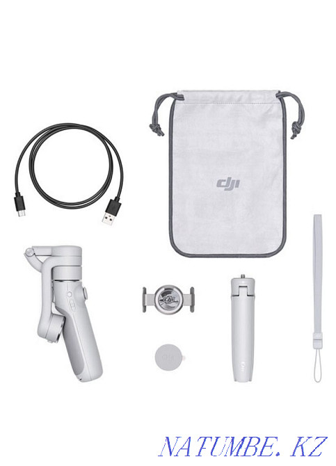 osmo stabilizer Kostanay - photo 1