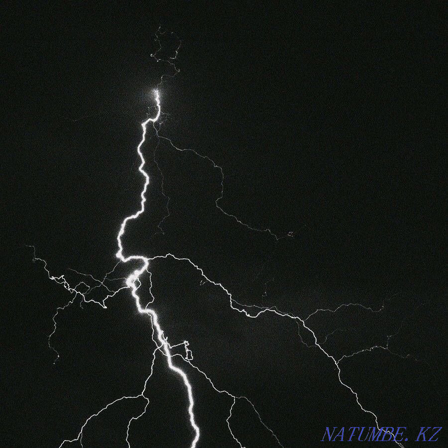 Ring lamp 26cm33cm, 38cm, 48cm. Color lamp rgb lamp 33cm, 26 Almaty - photo 4