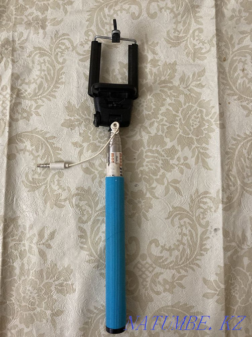 Селфи палка Павлодар - изображение 1