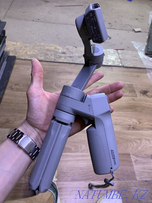 Стабилизатор mini mx Кокшетау - изображение 2