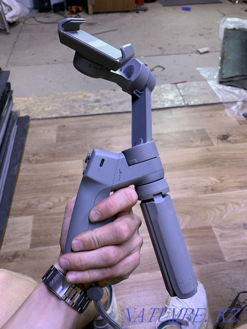 Стабилизатор mini mx Кокшетау - изображение 3