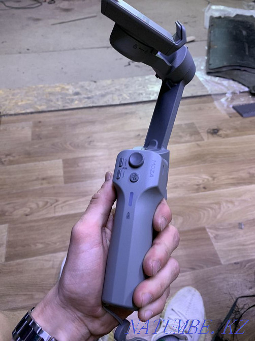 Стабилизатор mini mx Кокшетау - изображение 4