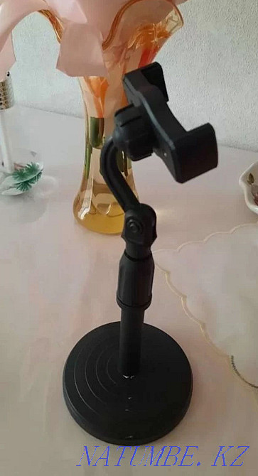 Tripod stand monopod Atyrau - photo 1