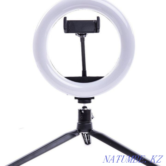 Sell selfie lamp Kostanay - photo 1