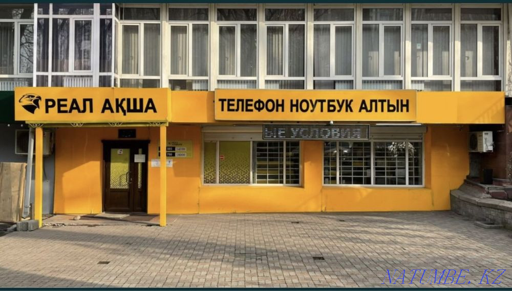 Stabilizer DJI osmo poket Kaspi Almaty - photo 7