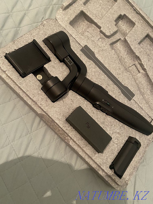 Vimble Stabilizer Almaty - photo 1