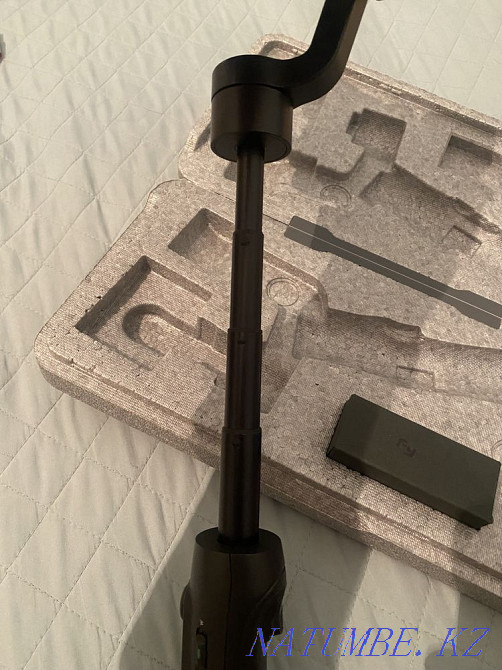 Vimble Stabilizer Almaty - photo 2