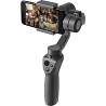 Продам DJI Osmo Mobile 2 стадикам стабилизатор для сьемки Pavlodar