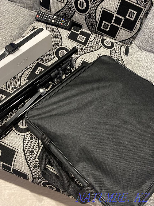 сақиналы шам  Зырян - изображение 2