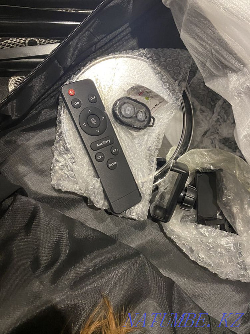 сақиналы шам  Зырян - изображение 6