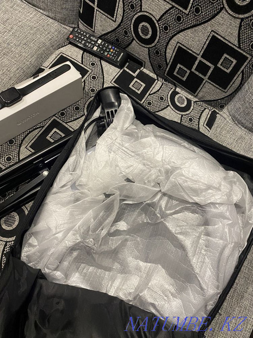 сақиналы шам  Зырян - изображение 3