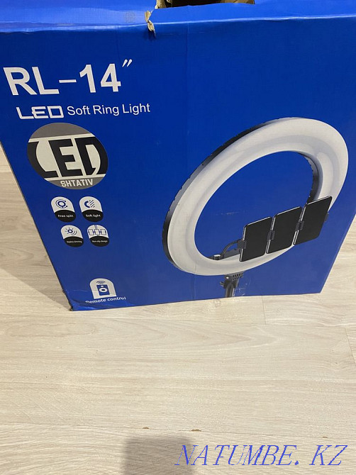 сақиналы шам  Зырян - изображение 1