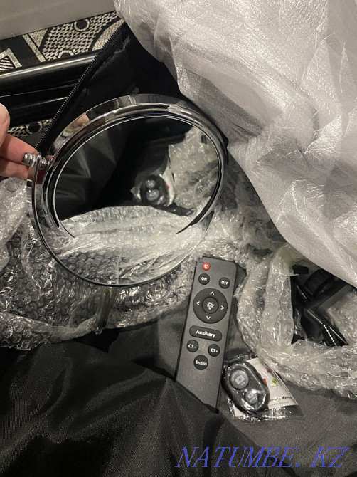 сақиналы шам  Зырян - изображение 5