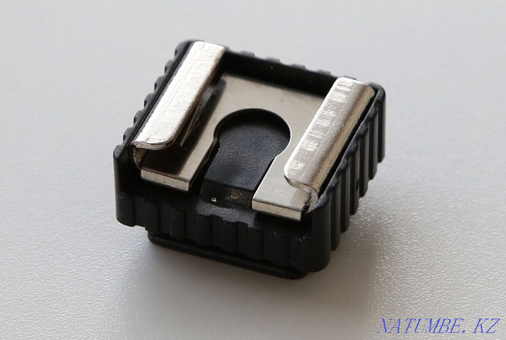 Штативная головка 3D Караганда - изображение 7