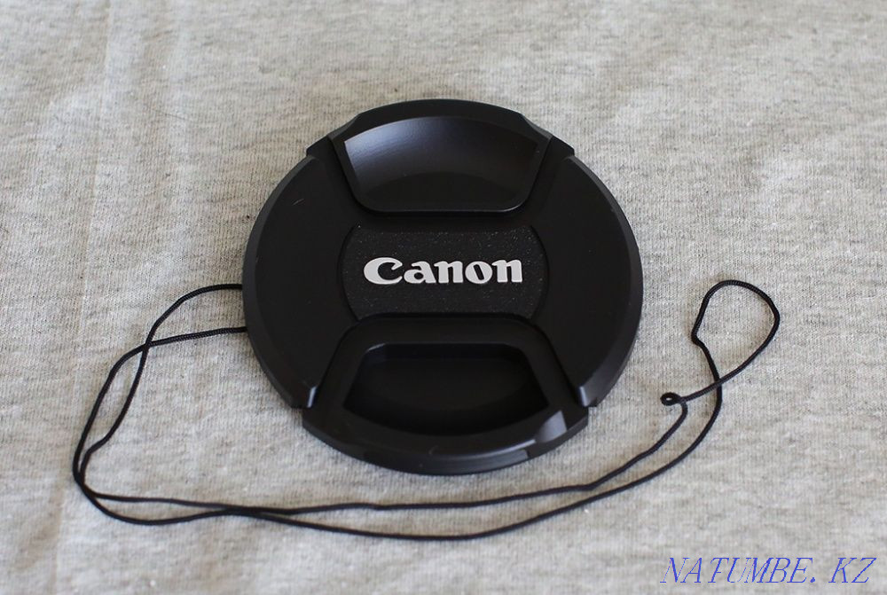 Штативная головка 3D Караганда - изображение 6