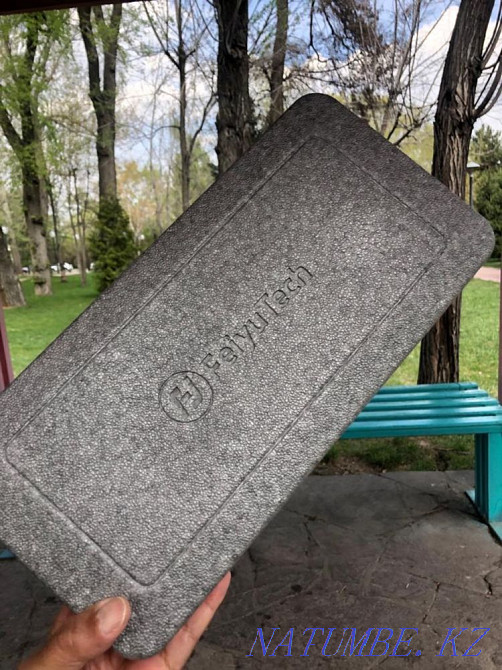 Smartphone stabilizer Almaty - photo 3