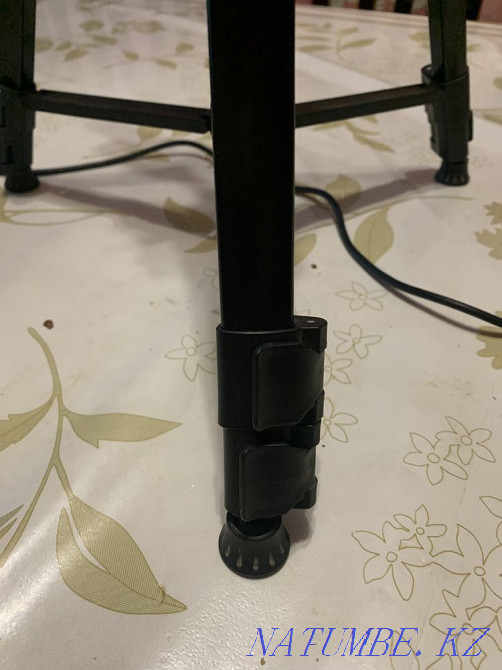 Camera tripod Kyzylorda - photo 3