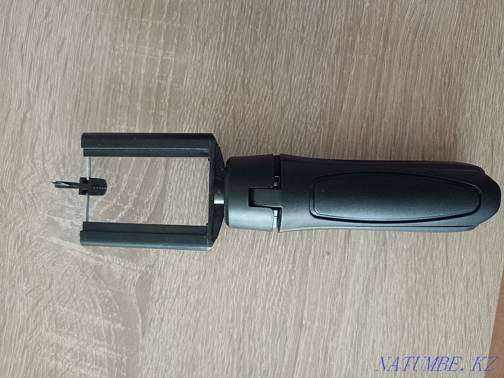 Маленький штатив Астана - изображение 1