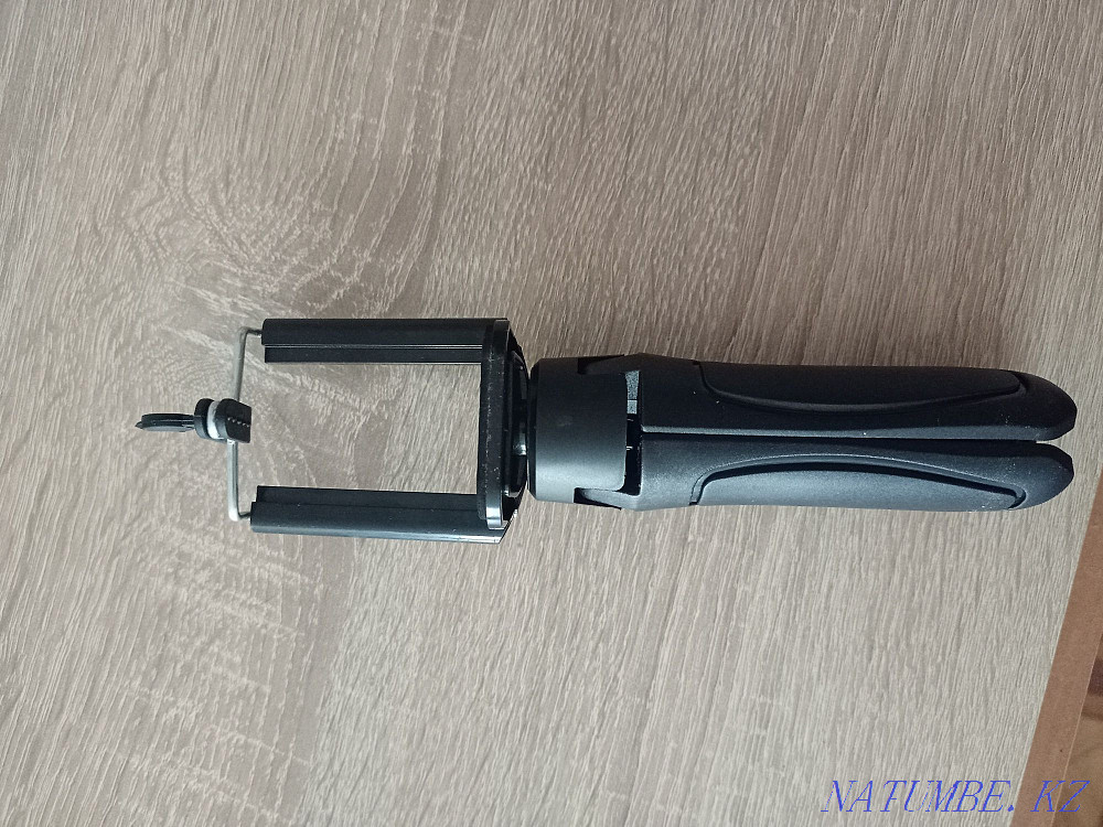 Маленький штатив Астана - изображение 2