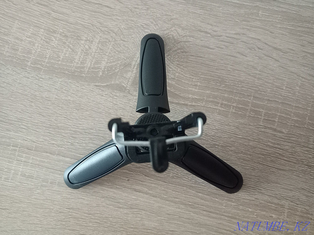 Маленький штатив Астана - изображение 3