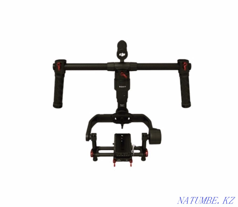 Стабилизатор Ronin м, ЖанТаС ломбард, г. Нур-Султан Астана - изображение 1