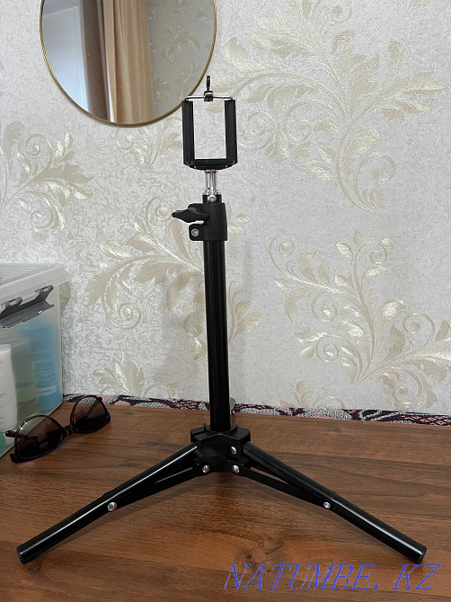 штатив для телефона Астана - изображение 2