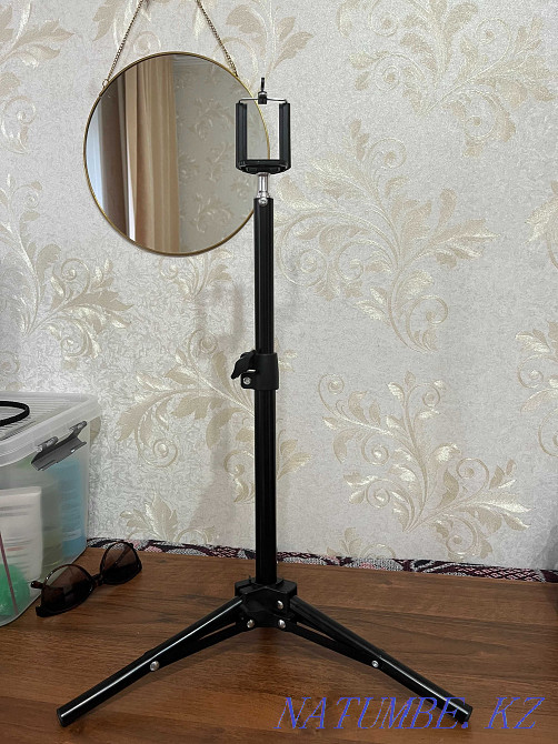штатив для телефона Астана - изображение 1