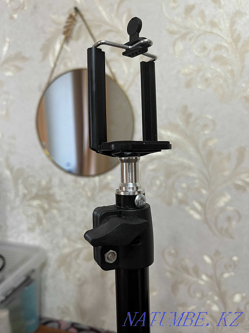 штатив для телефона Астана - изображение 3