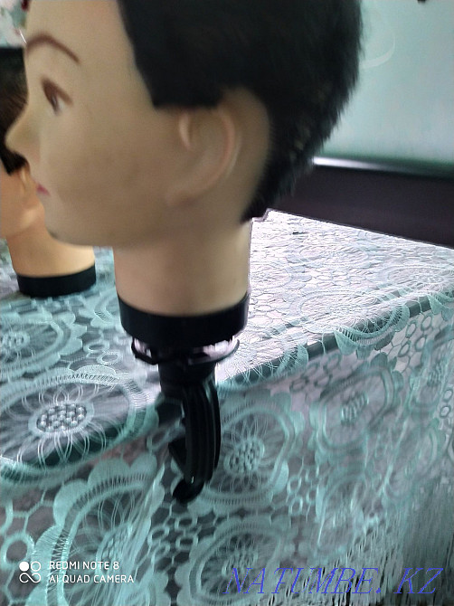 Tripod Almaty - photo 3