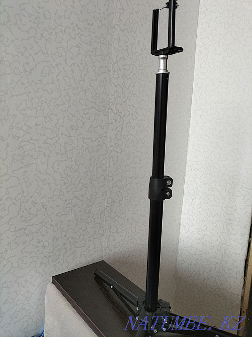Продам Штатив до 60см. Актау - изображение 2