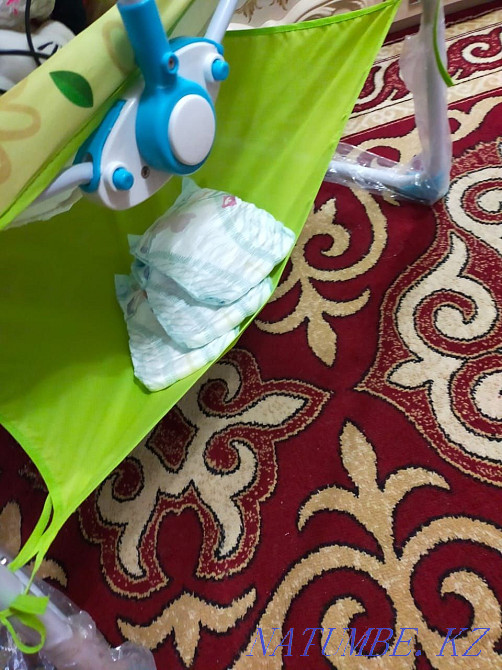 Electronic! Urgently! Taraz - photo 7