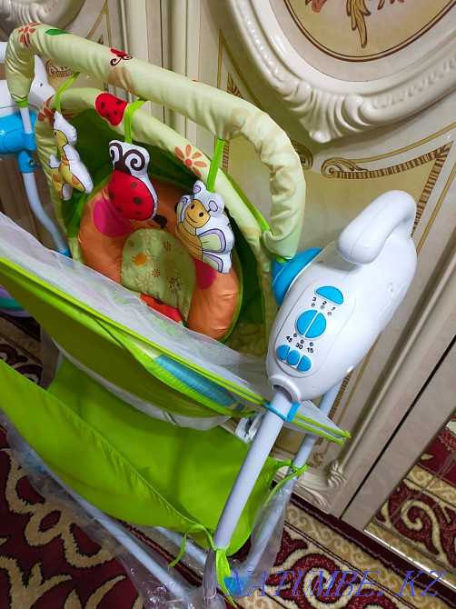 Electronic! Urgently! Taraz - photo 8