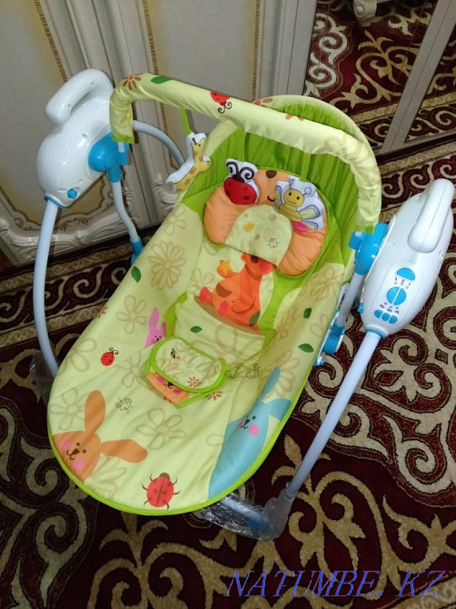 Electronic! Urgently! Taraz - photo 2