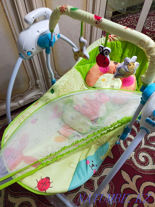 Electronic! Urgently! Taraz - photo 4