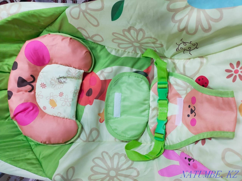 Electronic! Urgently! Taraz - photo 6