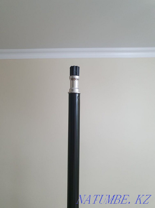 Tripod for phones Белоярка - photo 4