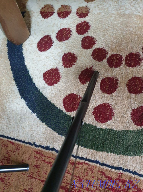 Tripod for phones Белоярка - photo 5